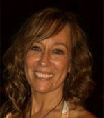 Kathy Long, Kat & Mouse founder