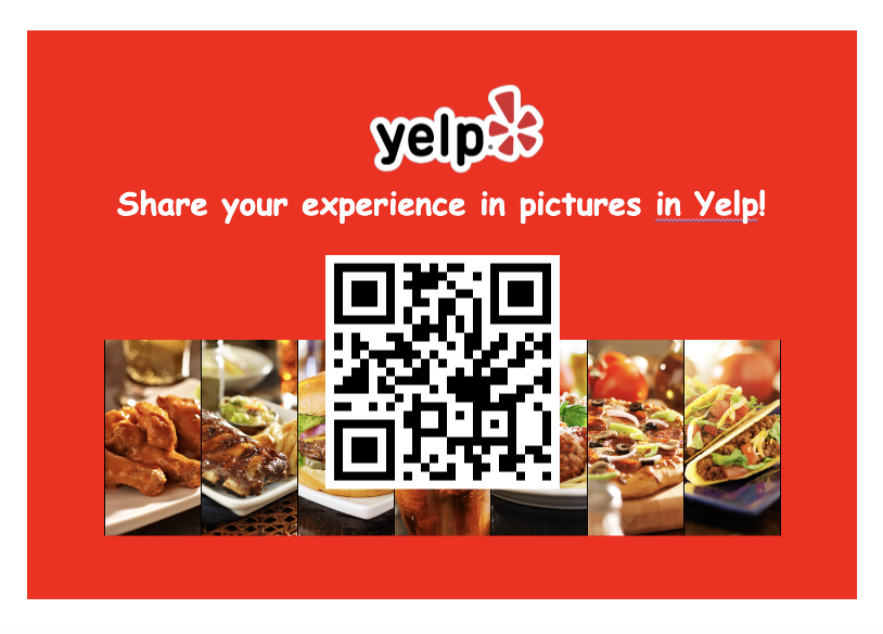 yelp picture request
